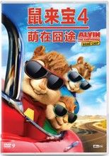 壹号pg电子游戏